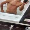 foto do perfil novimsarado